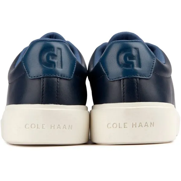 Cole Haan Grand Crosscourt Traveler Sneakers