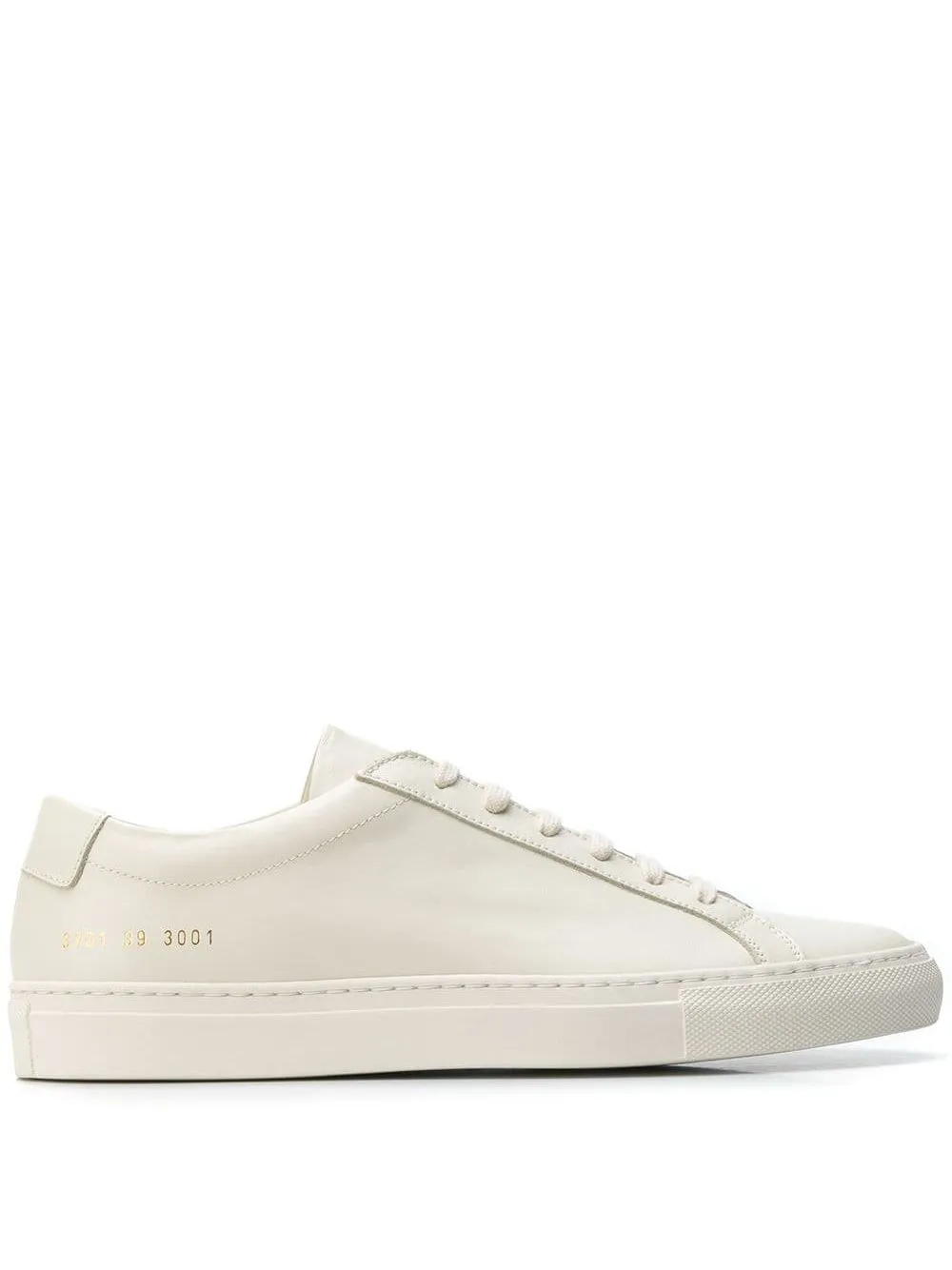 Common Projects Sneakers White