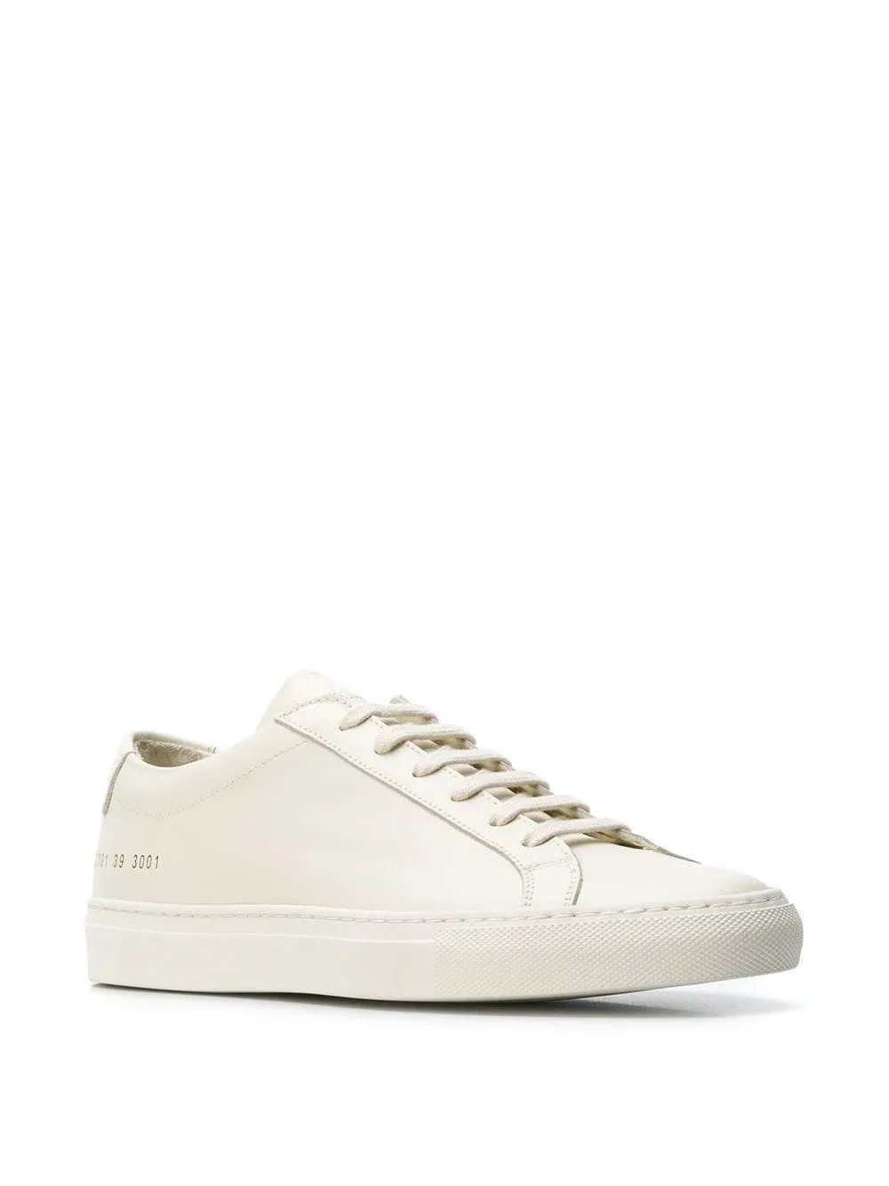 Common Projects Sneakers White