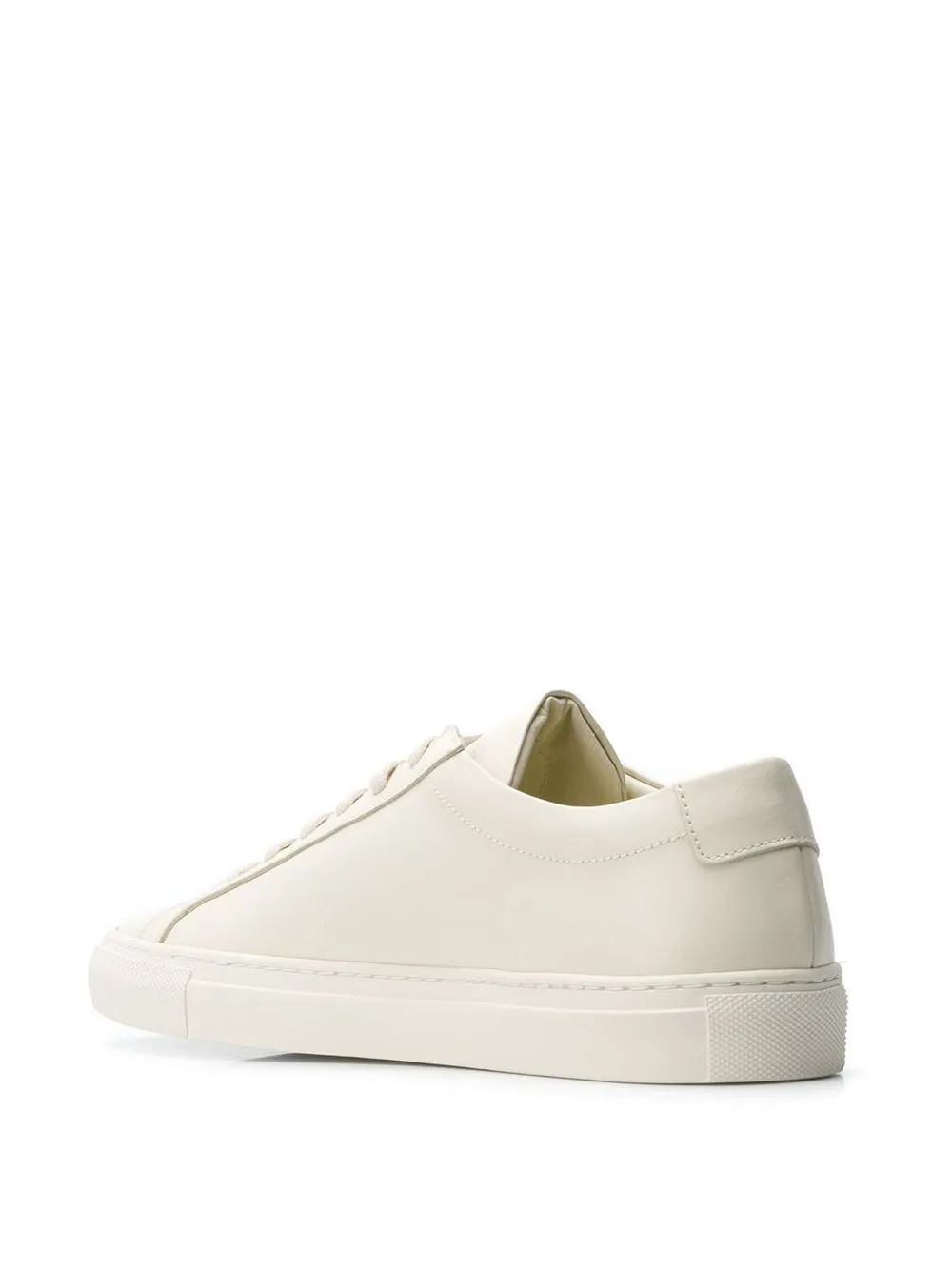 Common Projects Sneakers White