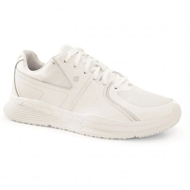 Condor Womens Slip Resistant Shoe