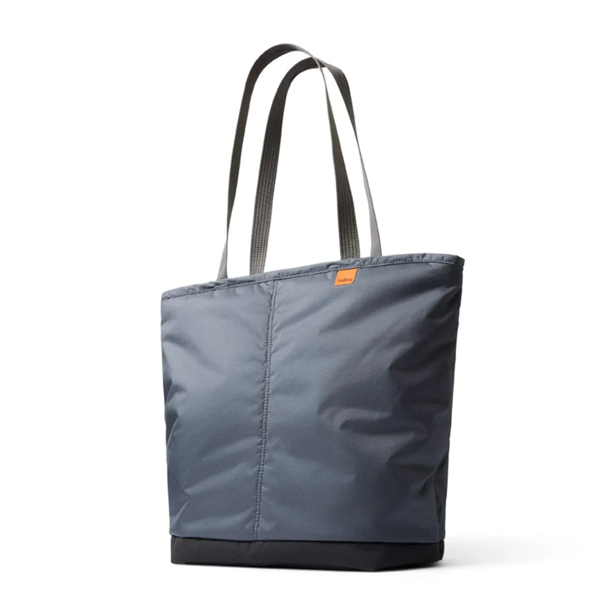 Cooler Tote