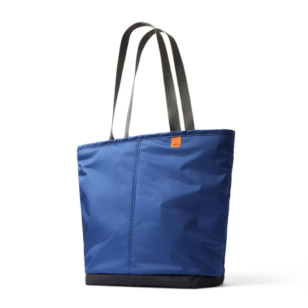 Cooler Tote