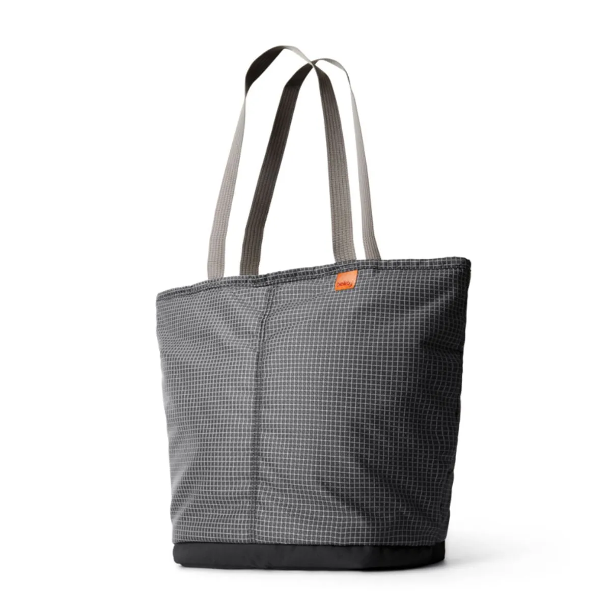 Cooler Tote