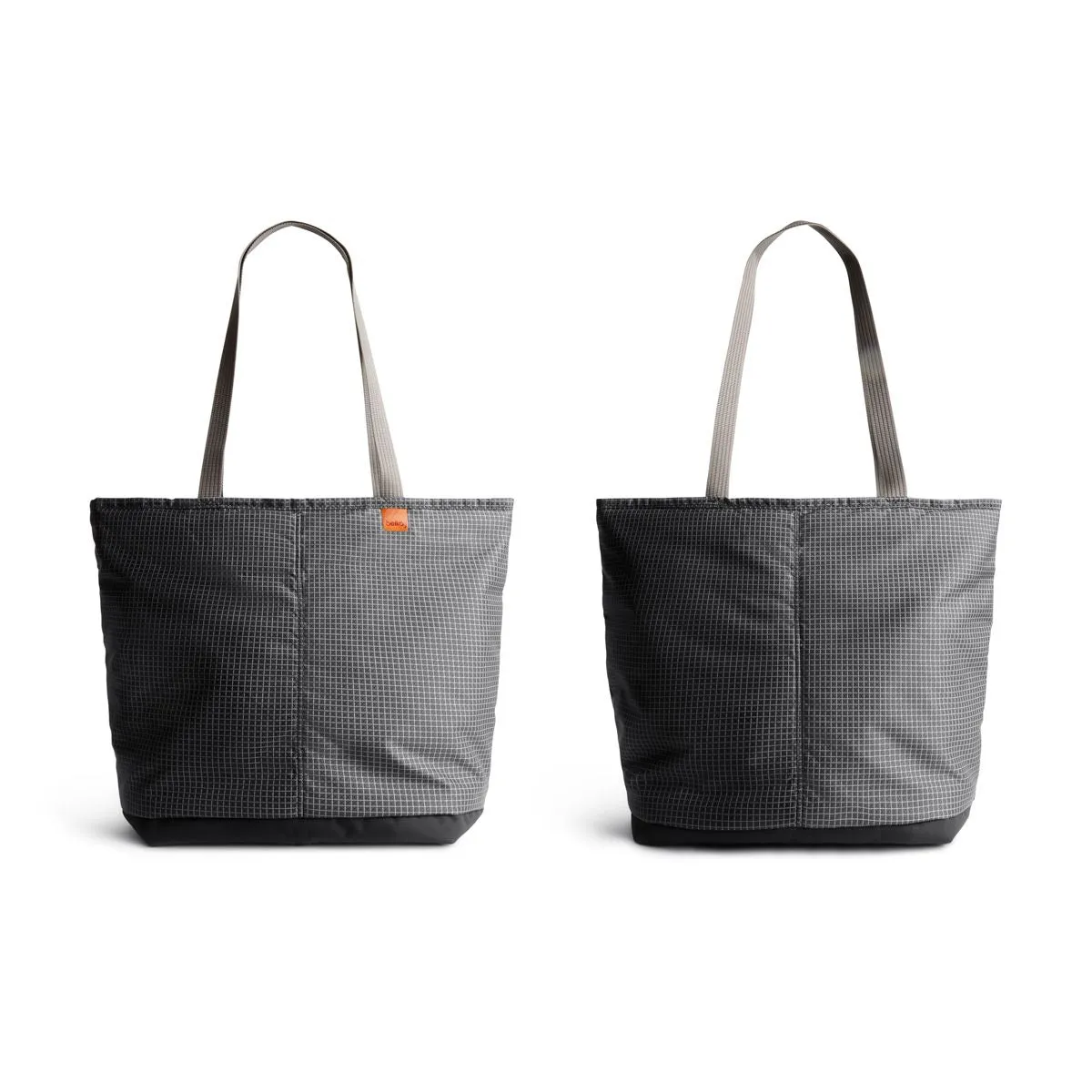 Cooler Tote