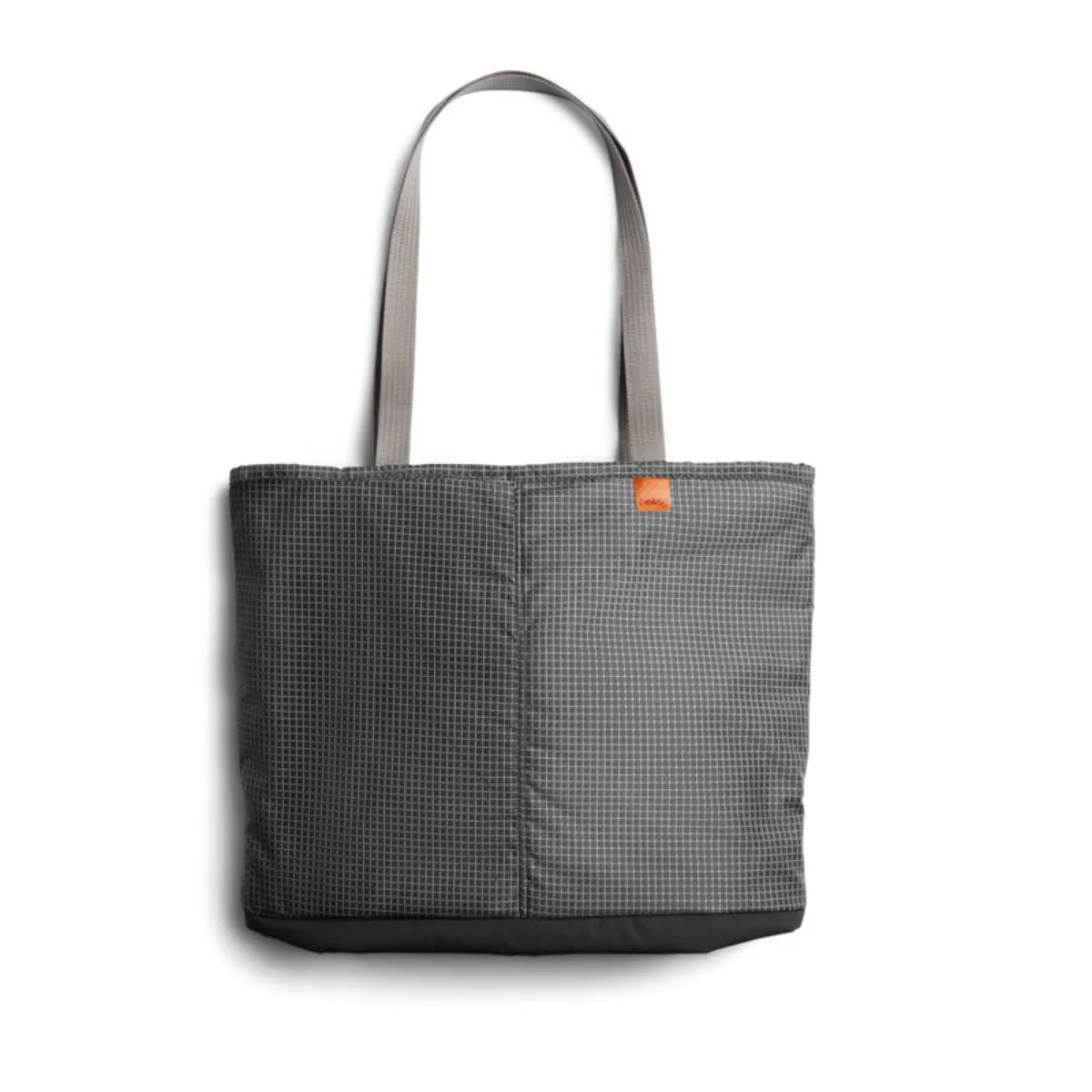 Cooler Tote