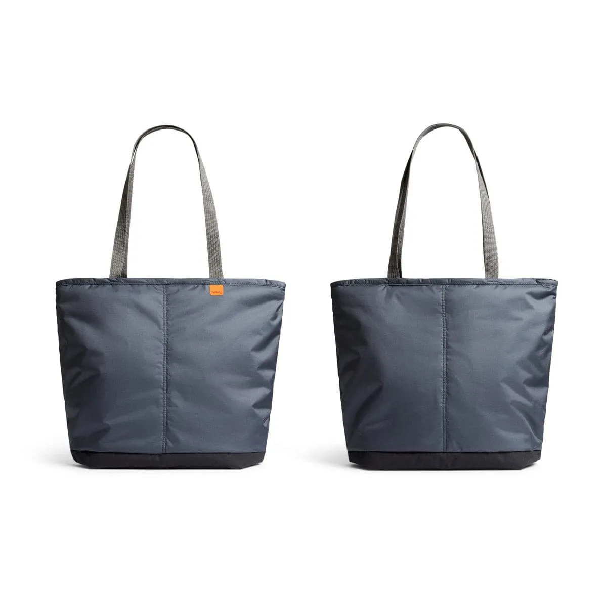 Cooler Tote