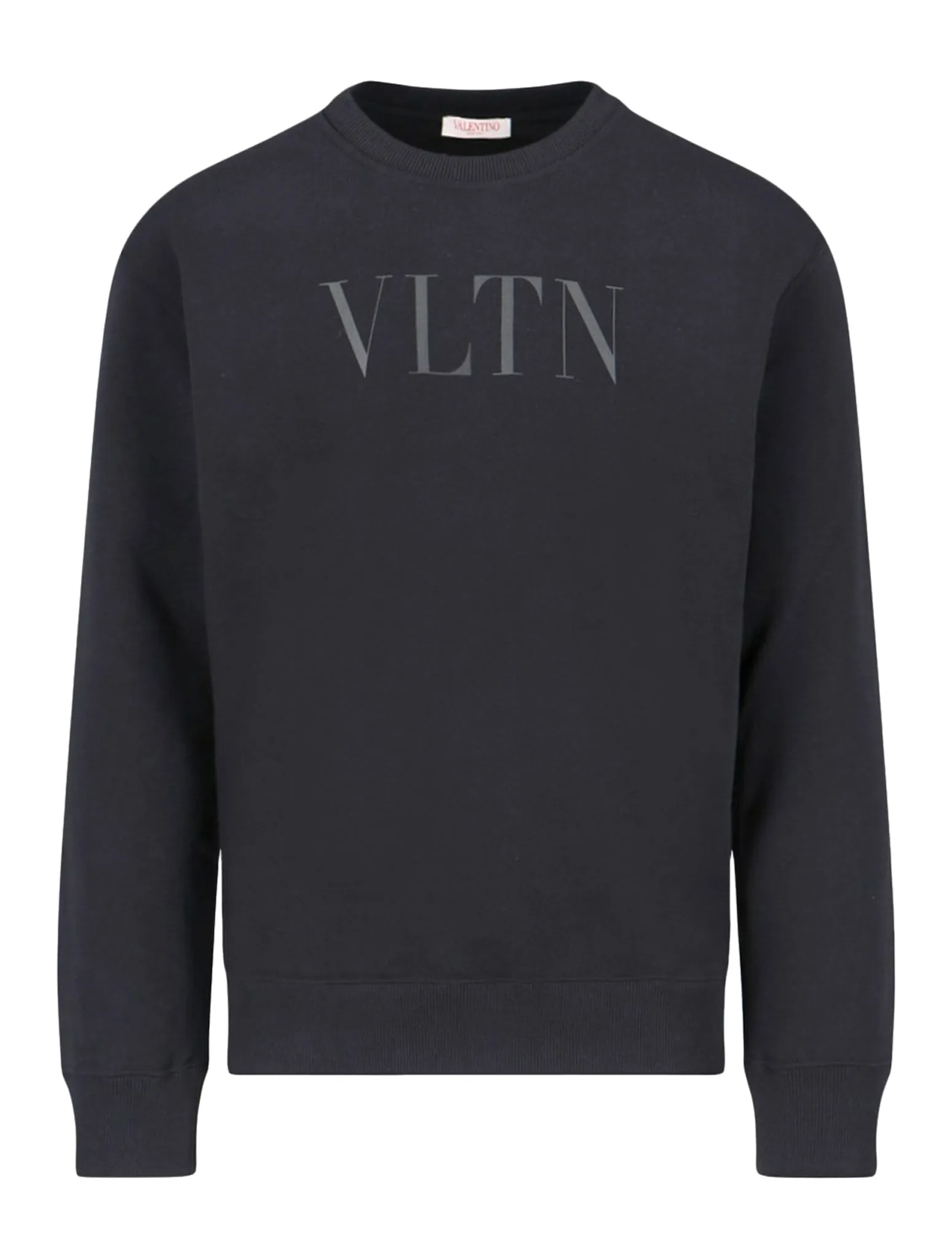 CREWNECK SWEATSHIRT VLTN