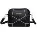 Crossbody Bags Handbags Women Famous s Crack Shoulder Bag Ladies Purse Bolsos Femenina