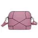 Crossbody Bags Handbags Women Famous s Crack Shoulder Bag Ladies Purse Bolsos Femenina