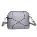 Crossbody Bags Handbags Women Famous s Crack Shoulder Bag Ladies Purse Bolsos Femenina