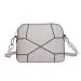 Crossbody Bags Handbags Women Famous s Crack Shoulder Bag Ladies Purse Bolsos Femenina