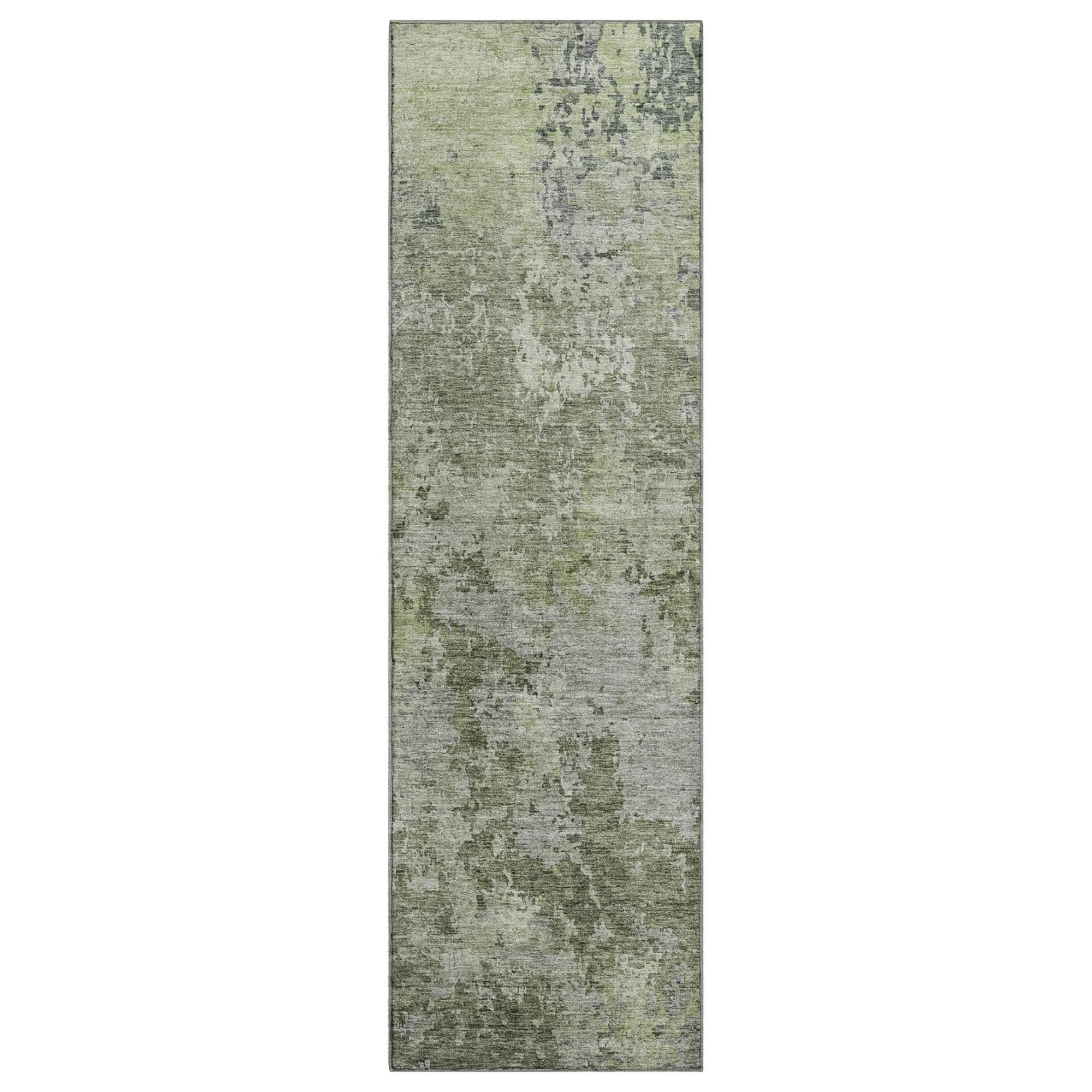 Dalyn Rug Company Bresca 2'3