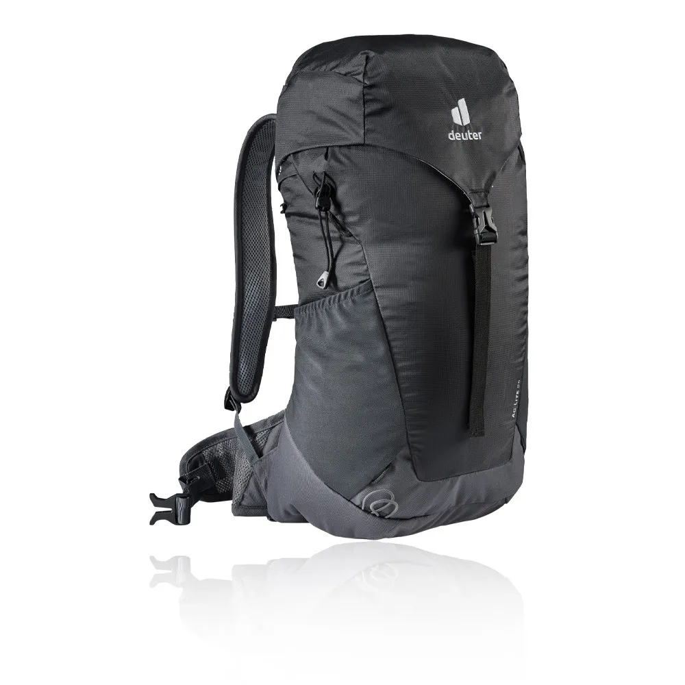 Deuter AC Lite 24 Backpack - AW23