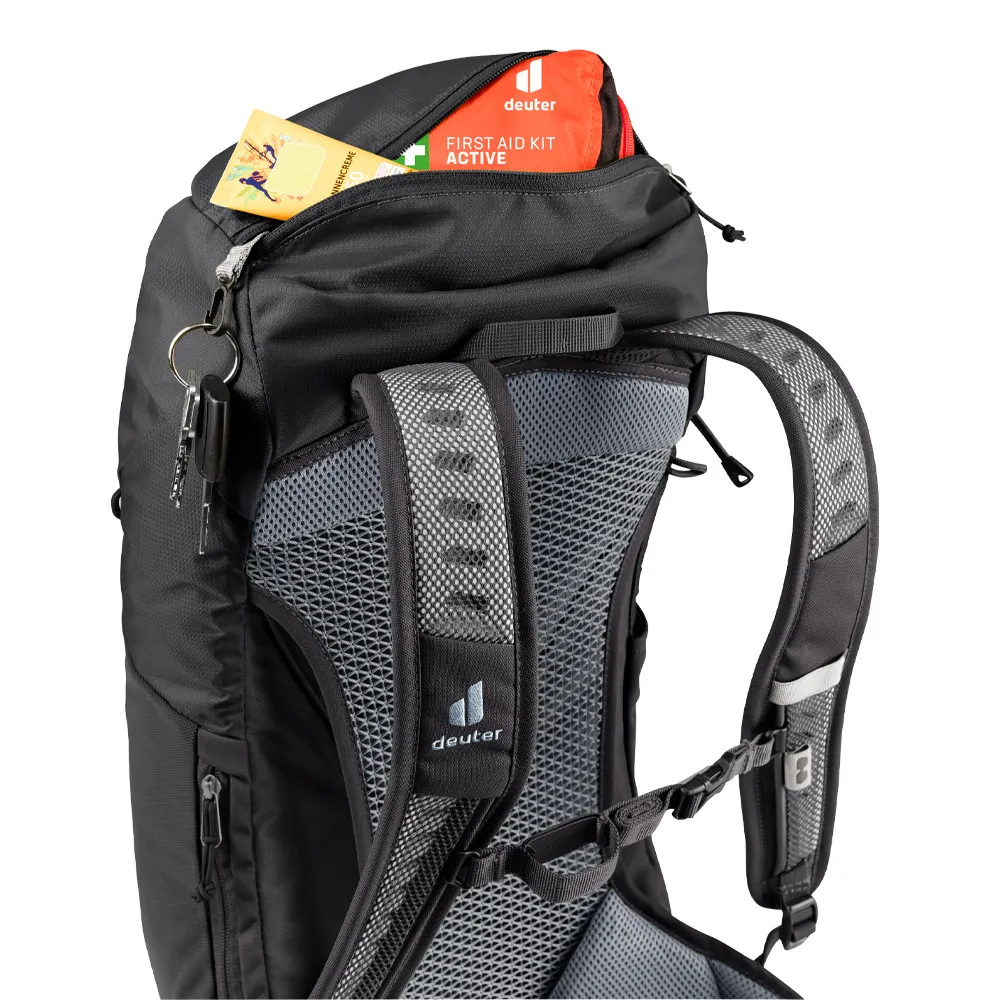 Deuter AC Lite 24 Backpack - AW23