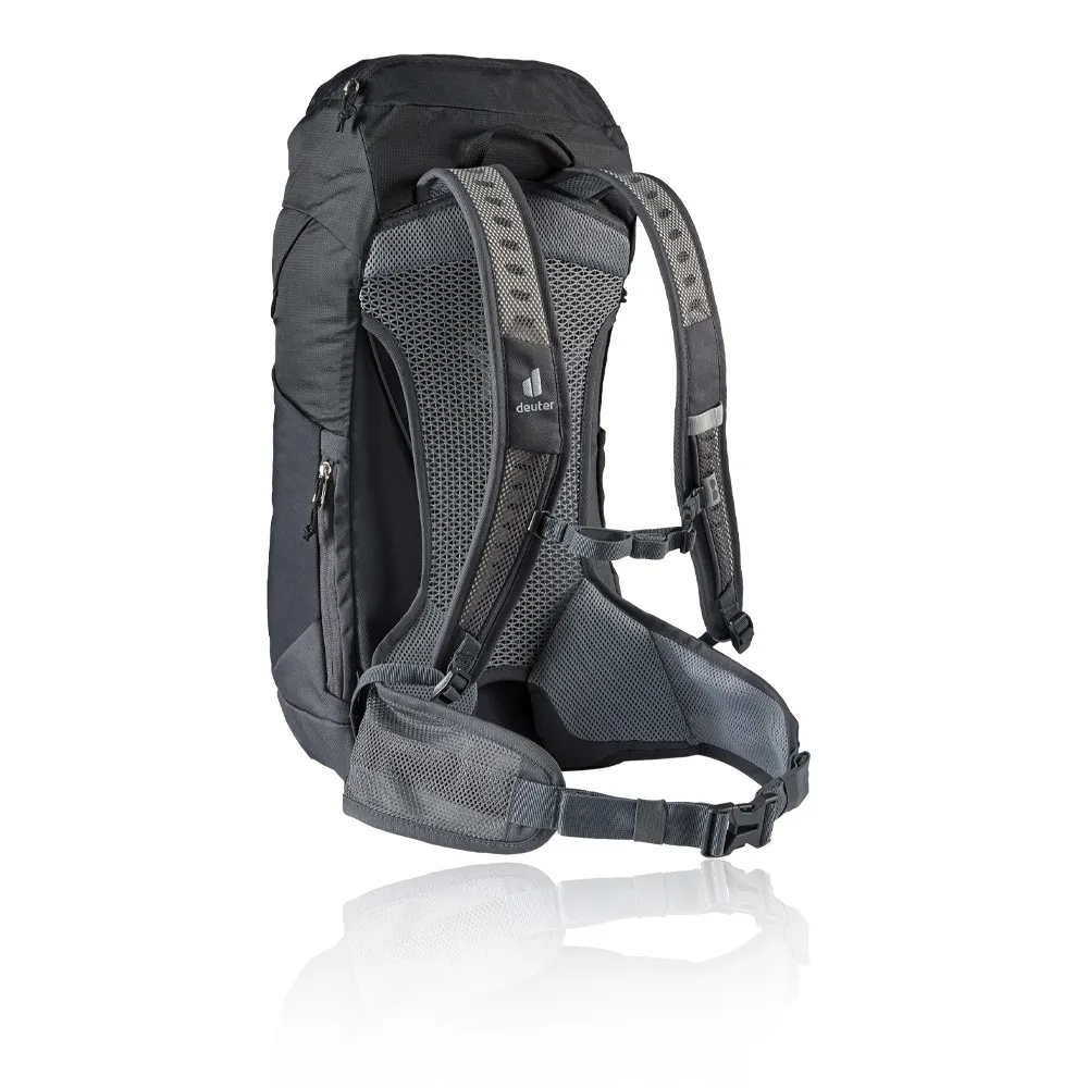 Deuter AC Lite 24 Backpack - AW23