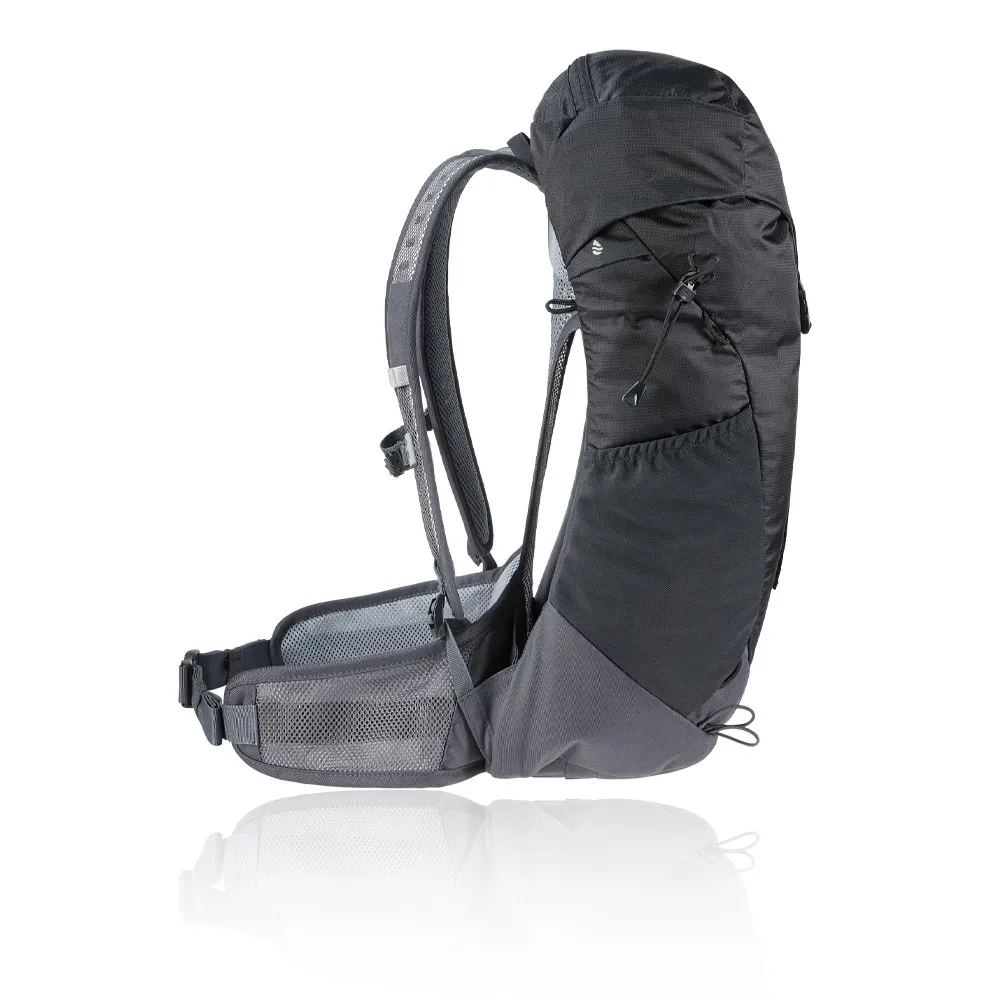 Deuter AC Lite 24 Backpack - AW23