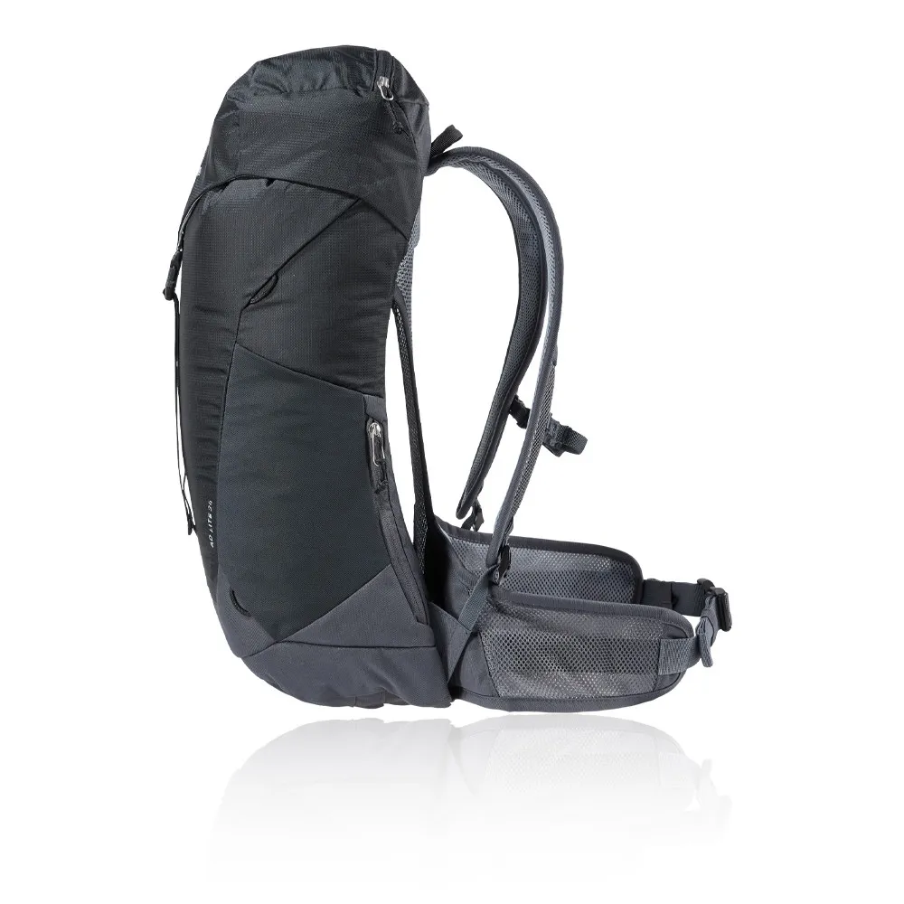 Deuter AC Lite 24 Backpack - AW23