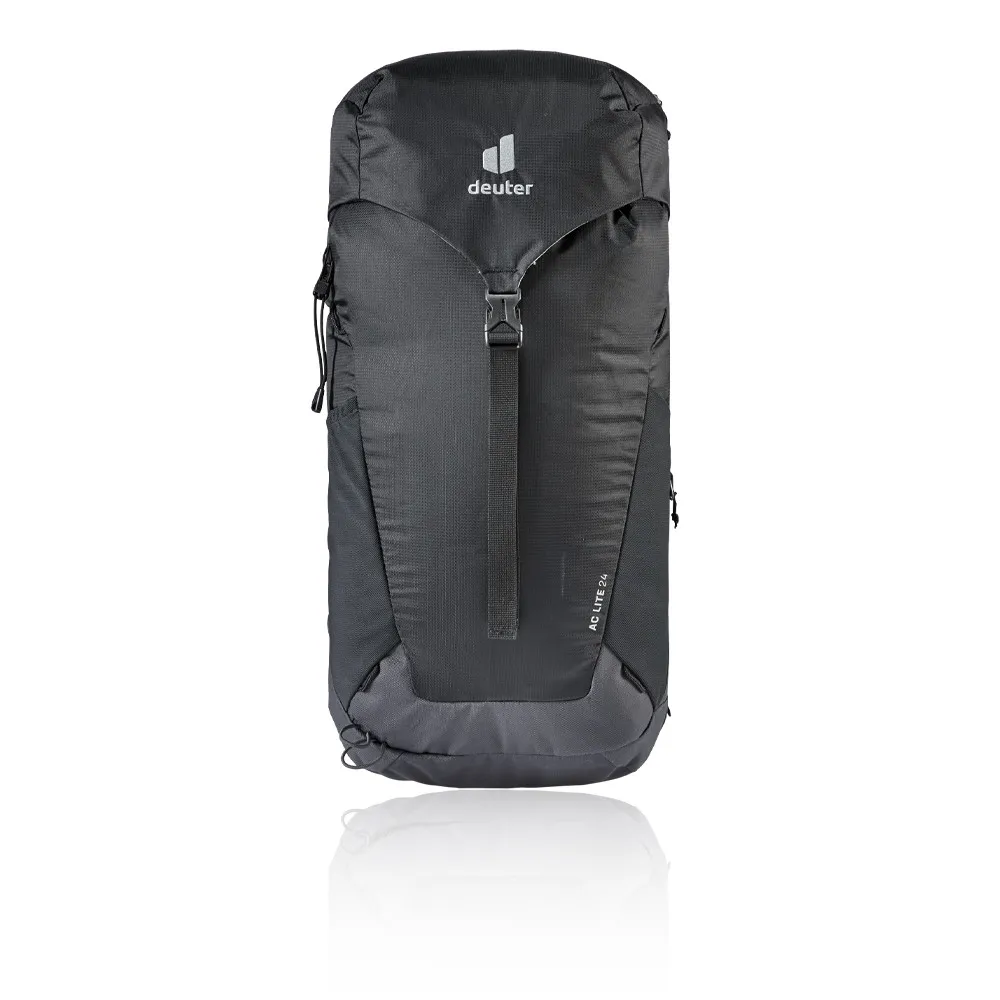 Deuter AC Lite 24 Backpack - AW23