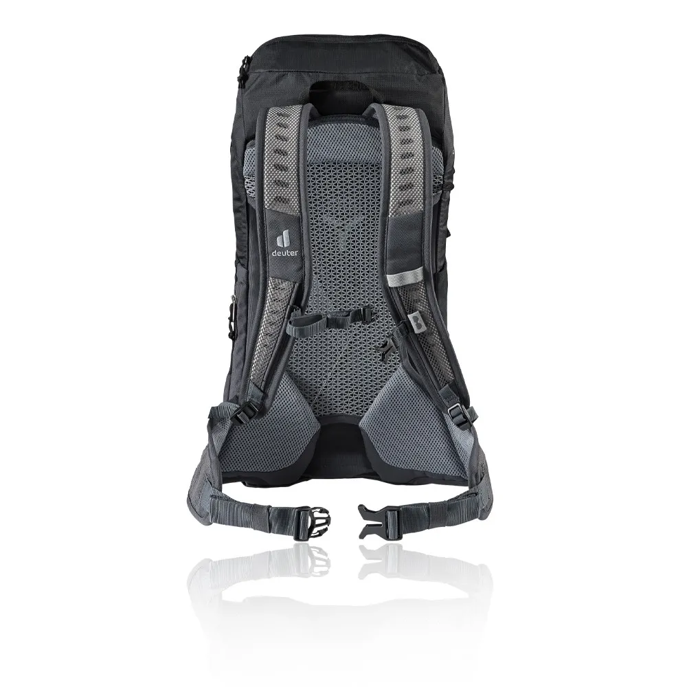 Deuter AC Lite 24 Backpack - AW23