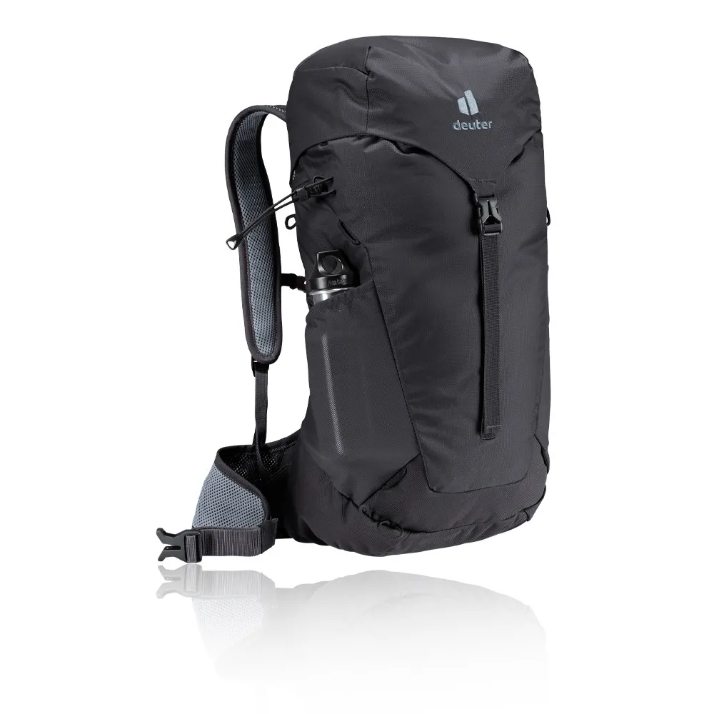 Deuter AC Lite 24 Backpack - AW23