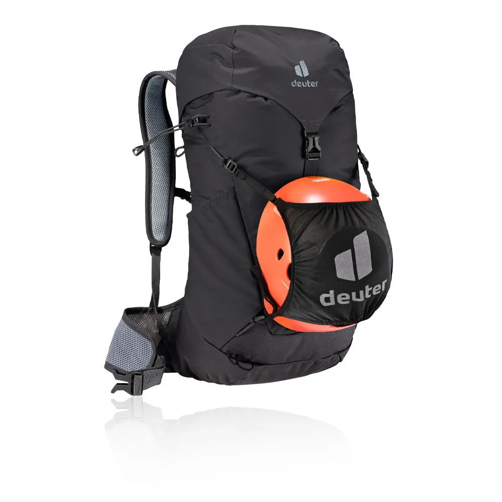 Deuter AC Lite 24 Backpack - AW23