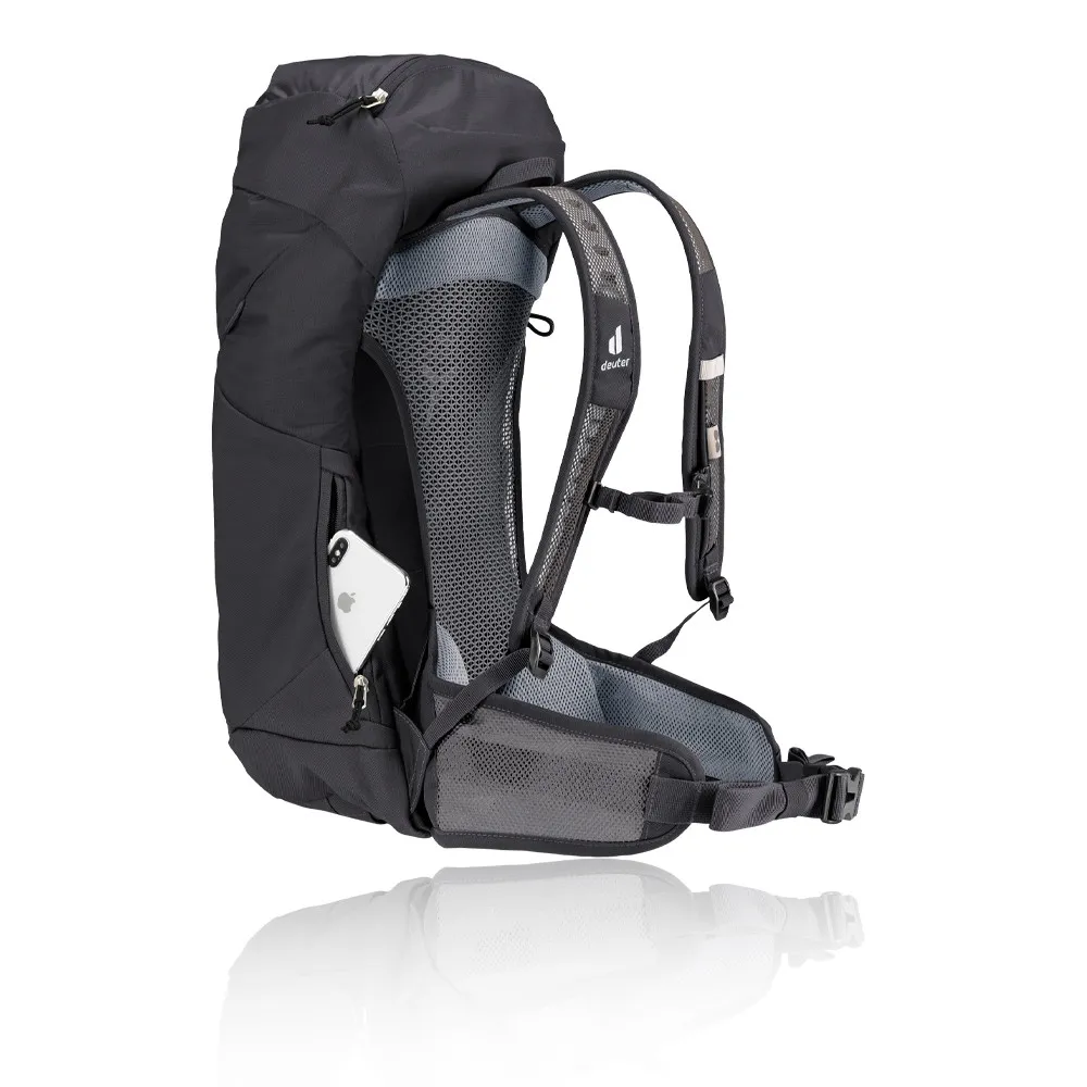 Deuter AC Lite 24 Backpack - AW23