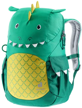 Deuter Kikki 8L Kid's Backpack