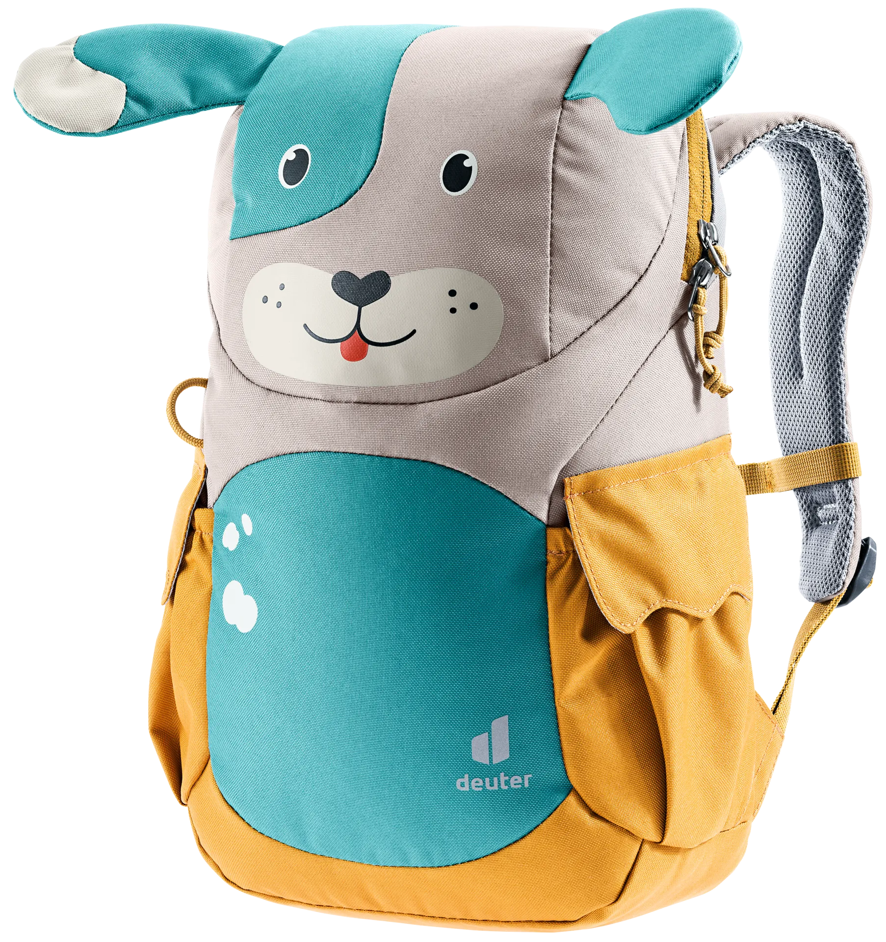 Deuter Kikki 8L Kid's Backpack