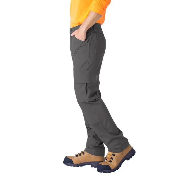 Dickies FLEX DuraTech Relaxed Fit Duck Cargo Pants