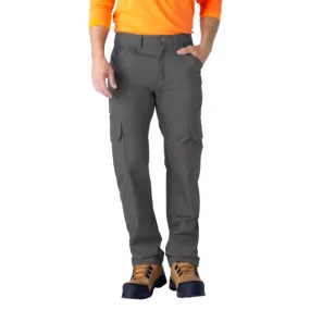 Dickies FLEX DuraTech Relaxed Fit Duck Cargo Pants