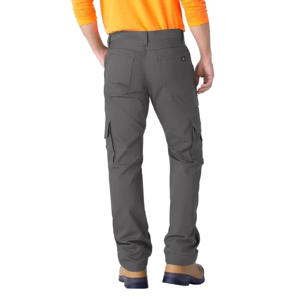 Dickies FLEX DuraTech Relaxed Fit Duck Cargo Pants