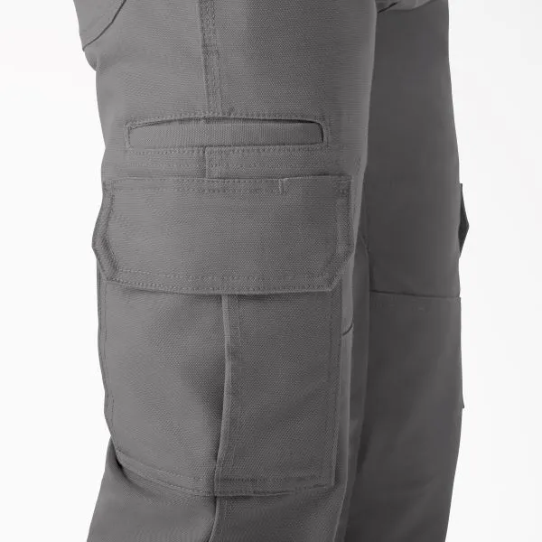 Dickies FLEX DuraTech Relaxed Fit Duck Cargo Pants