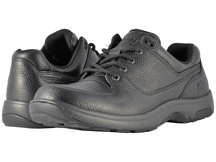 Dunham Windsor Waterproof