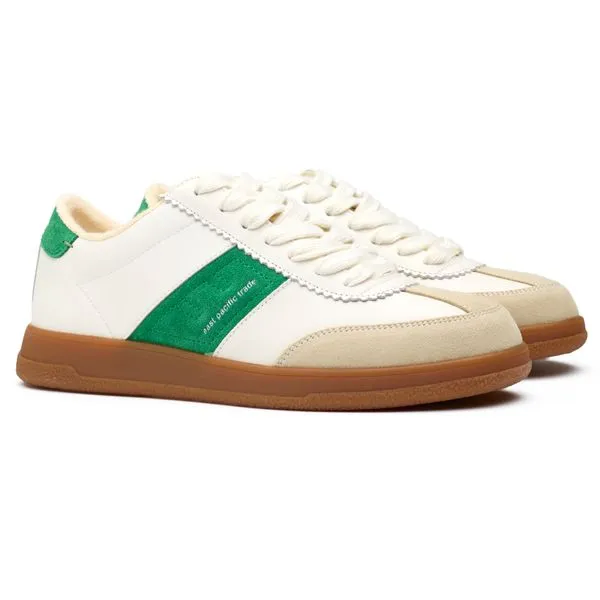 East Pacific Trade Santos Sneakers