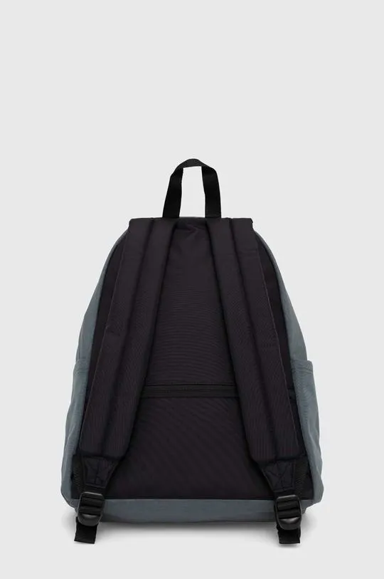 Eastpak backpack gray color