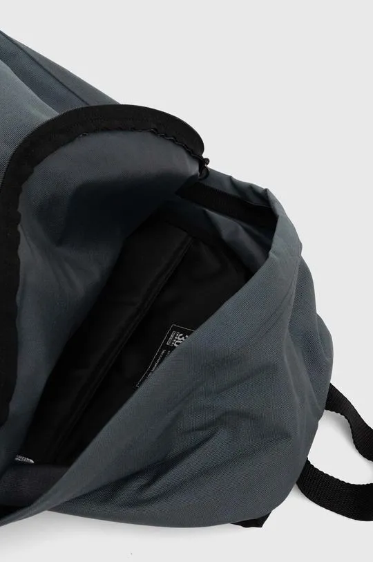 Eastpak backpack gray color