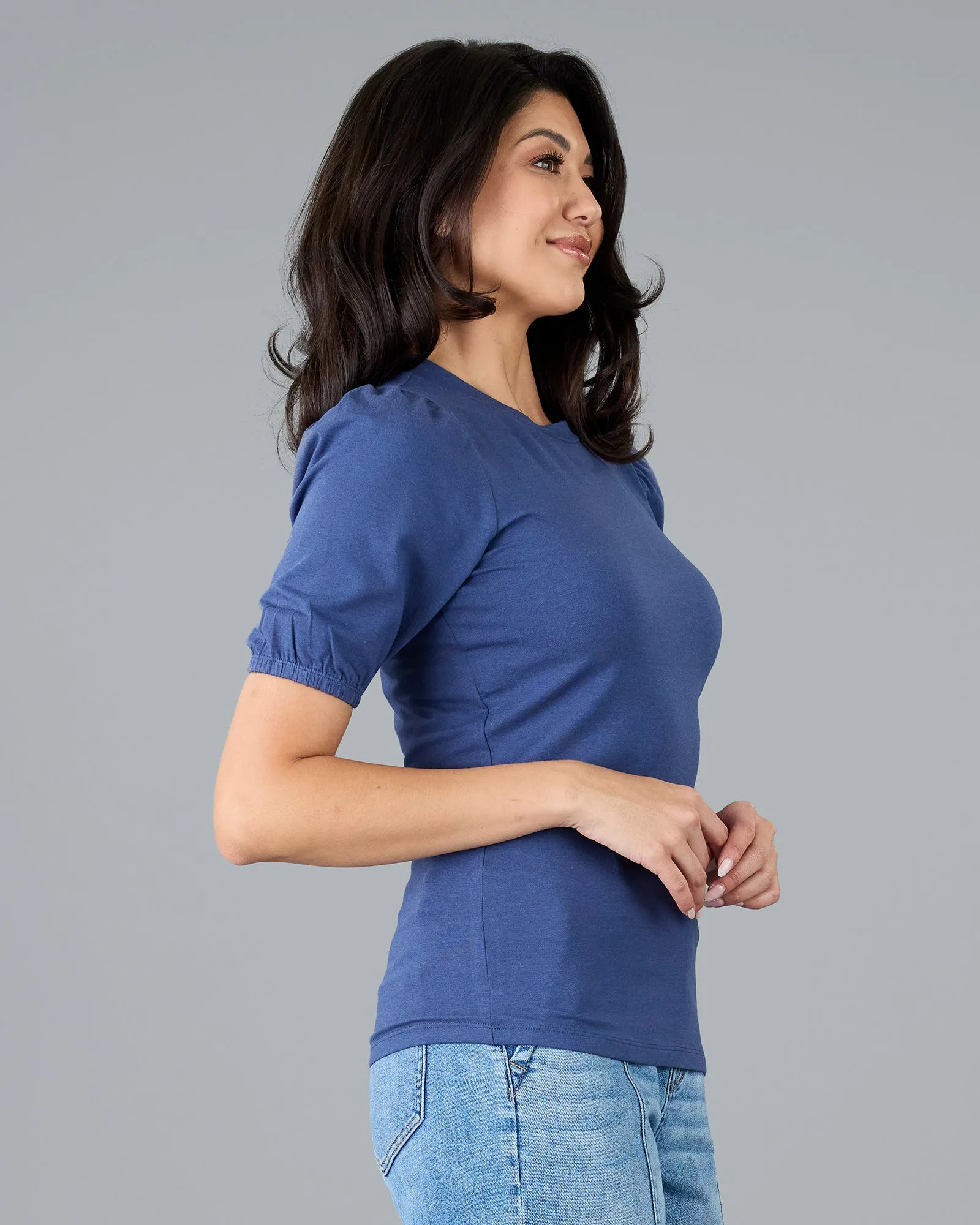 Easy Tee