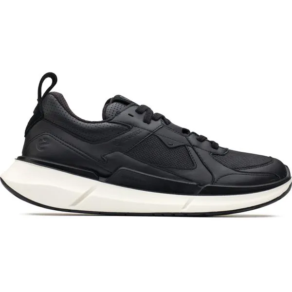 Ecco Biom 2.2 Goretex Sneakers