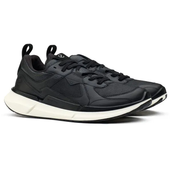 Ecco Biom 2.2 Goretex Sneakers