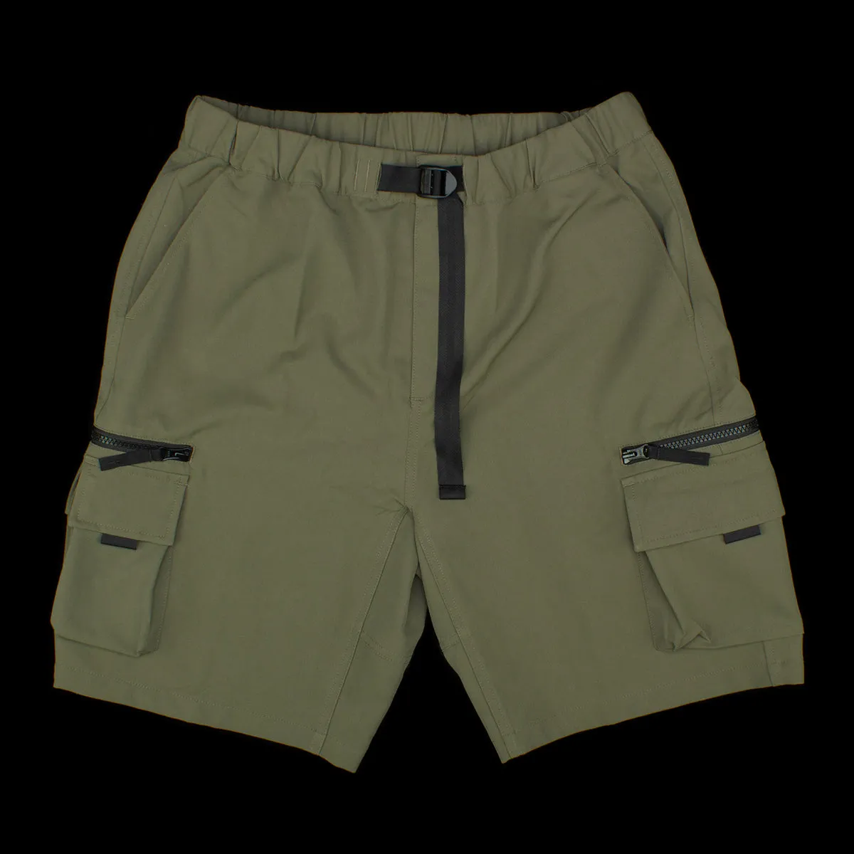 Elmwood Short