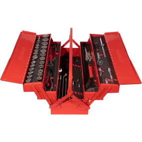 ENGINEERS TOOLKIT 1