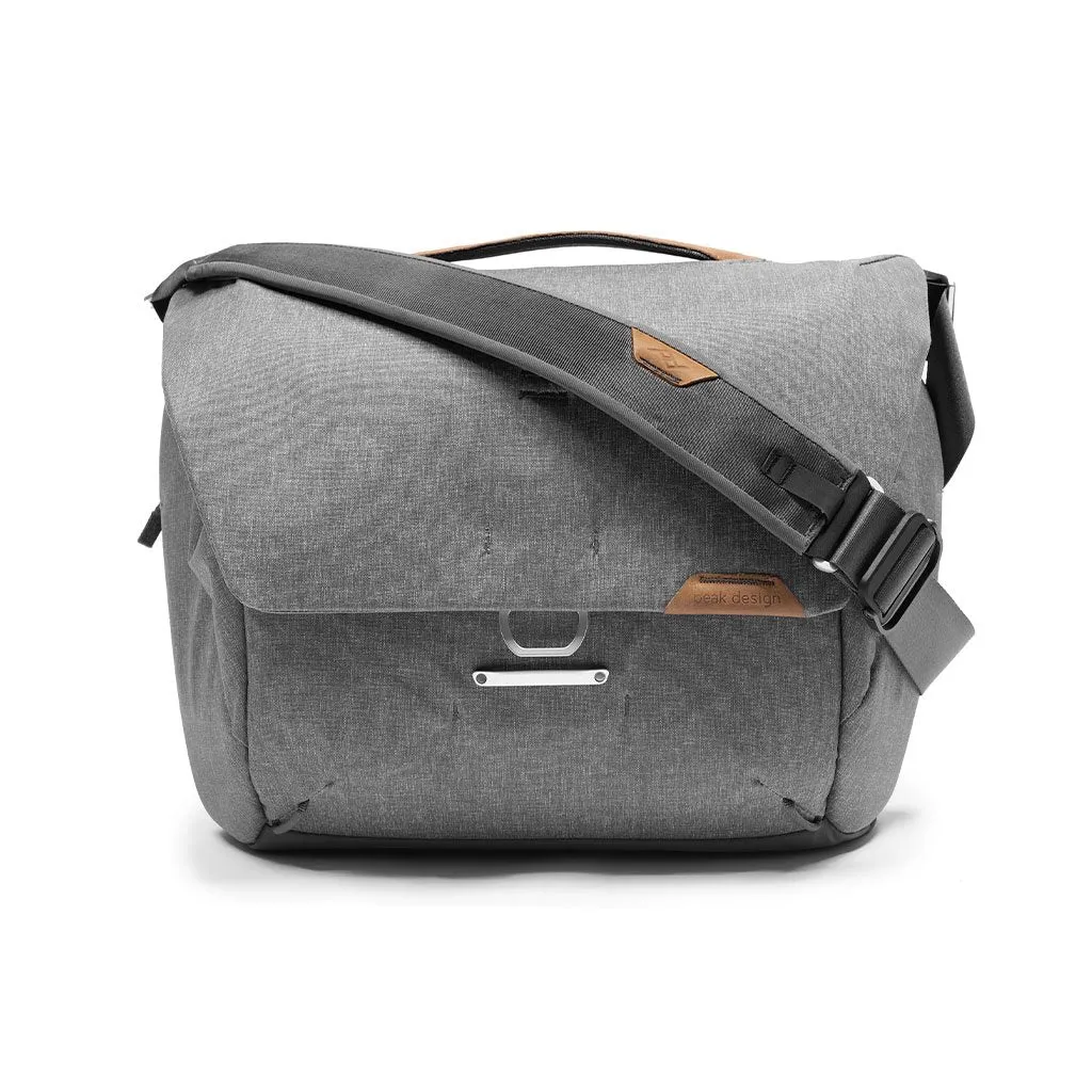 Everyday Messenger 13L v2