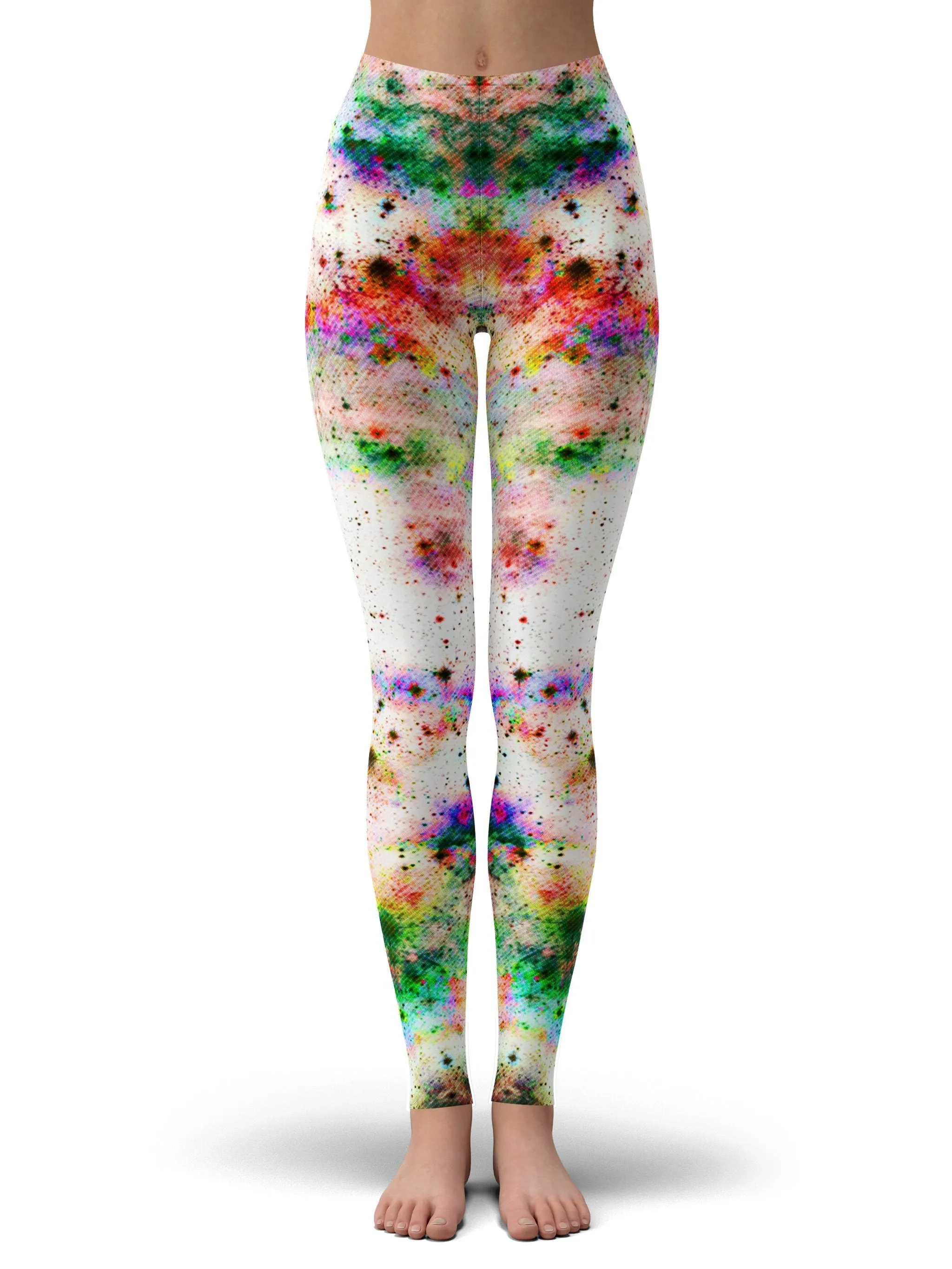 Festival Outcast Leggings