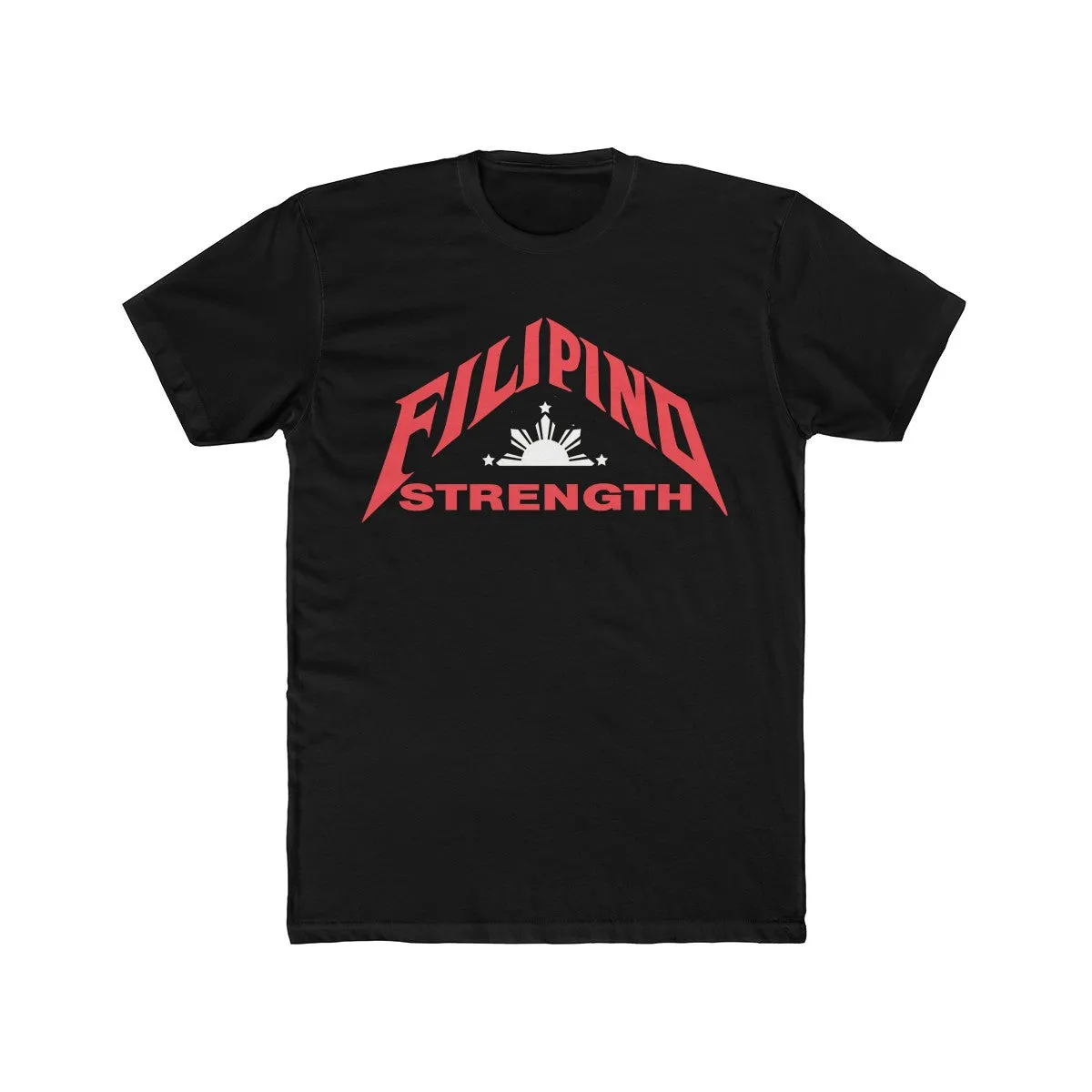 Filipino Sun Tee