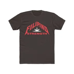 Filipino Sun Tee