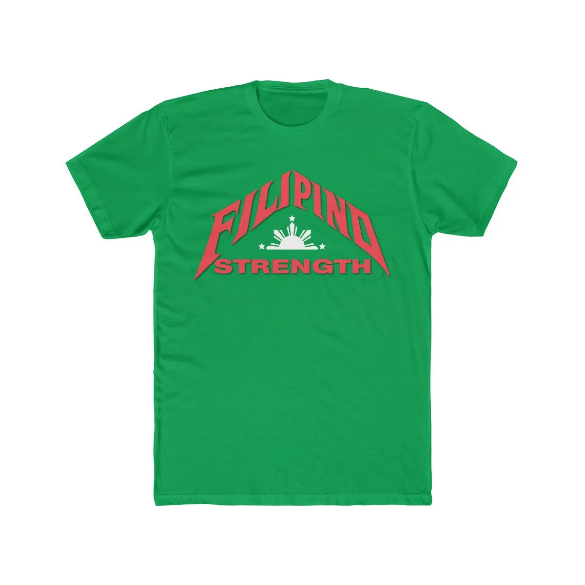 Filipino Sun Tee