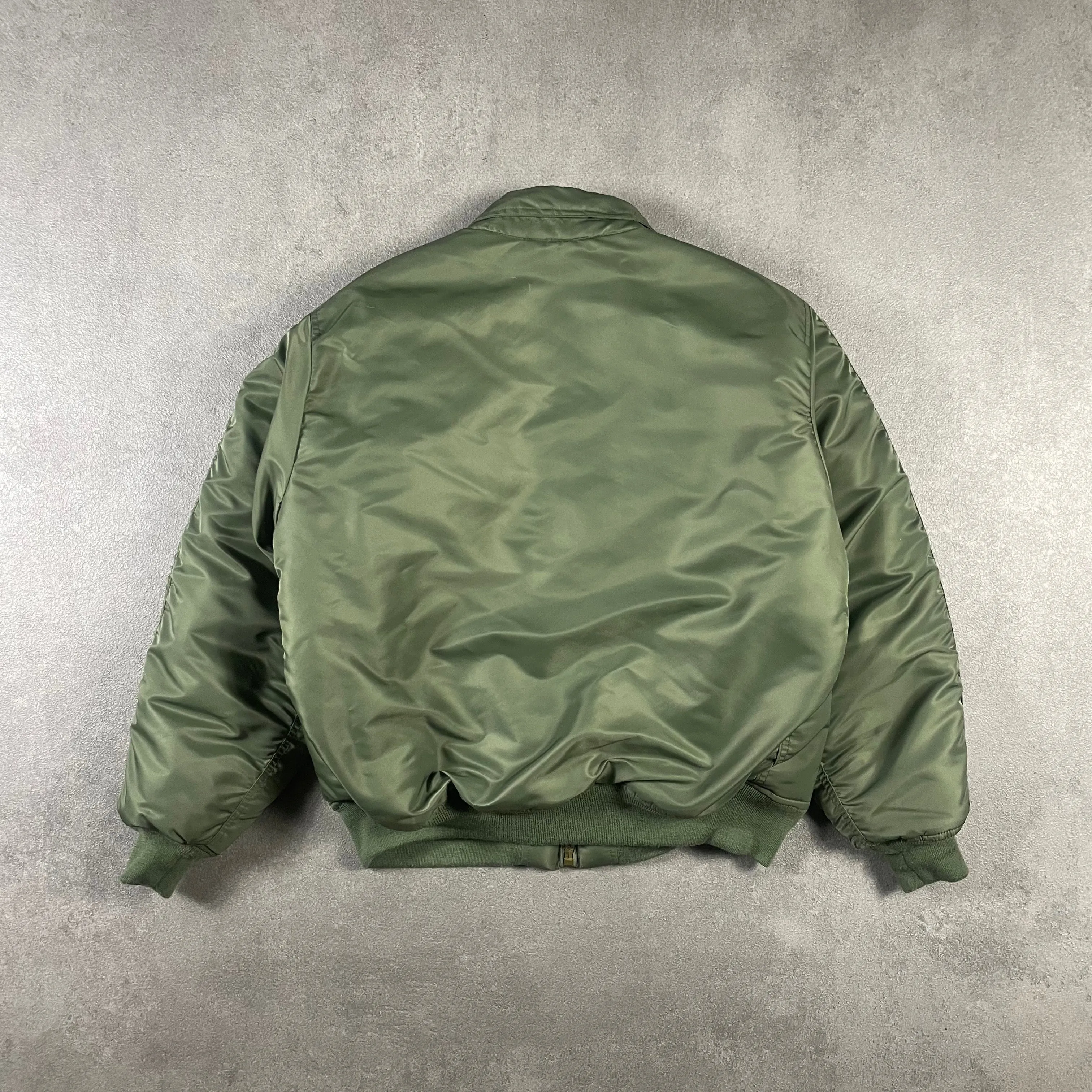 Flying Jacket (L)