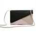 Forward Women Leather Envelope Shoulder Crossbody Messenger Bags