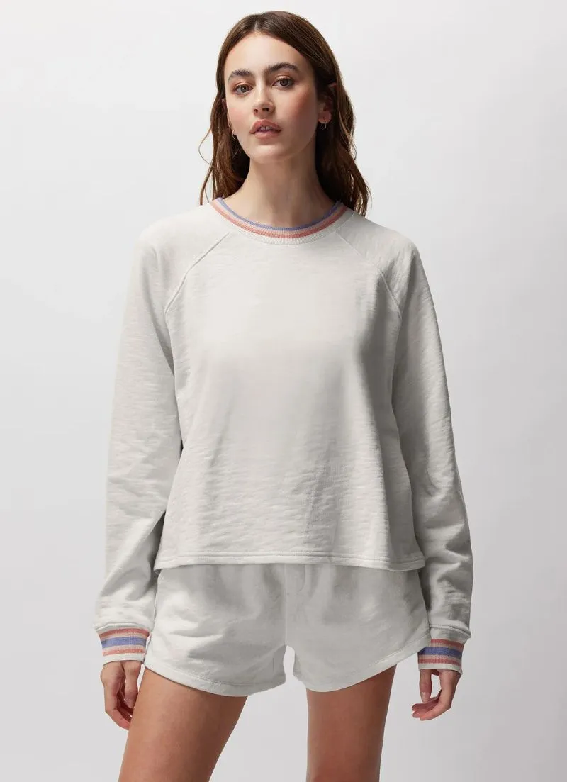 Freja Sweatshirt